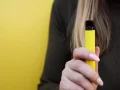 disposable vape pens