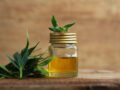 CBD Creams