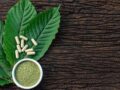 Kratom Reviews