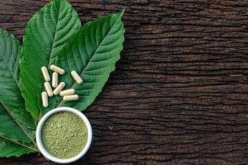 Kratom Reviews