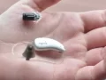 Hearing Aid